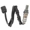Delphi Oxygen Sensor, Es20380 ES20380 - alternate 3